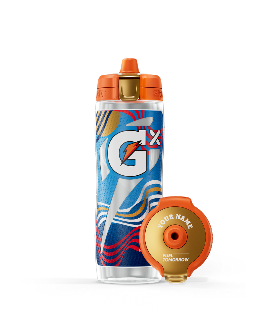 Mallory Swanson Gx Collaboration Bottle R1