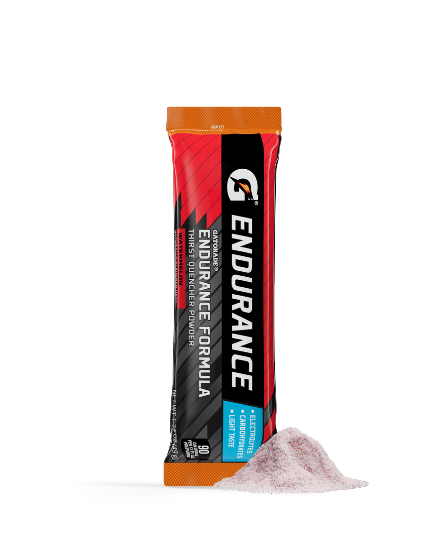 Endurance Formula (24 Sticks) Q0