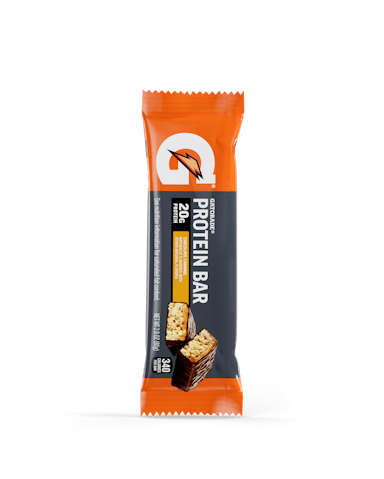 Chocolate Chip (12 Bars) I4