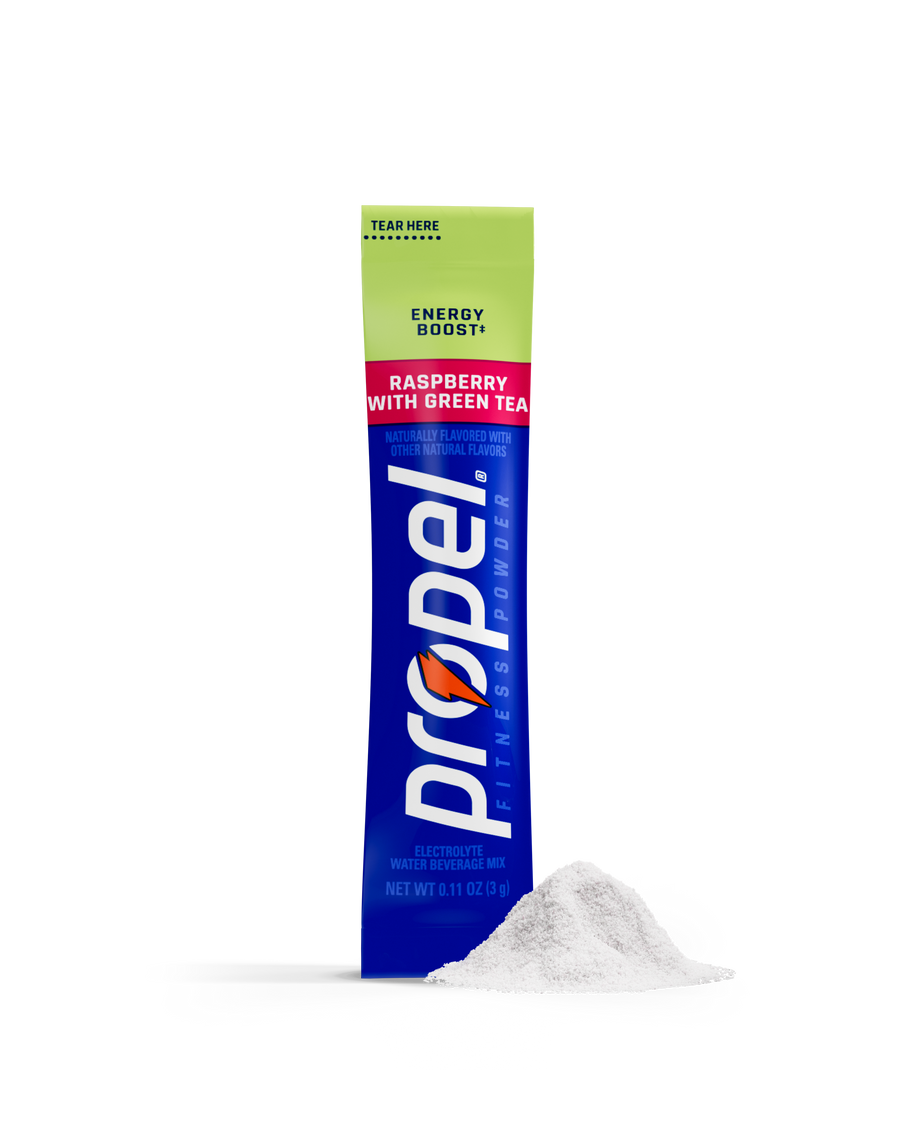 Passionfruit Guava (40 Sticks) I4